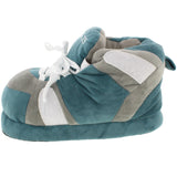 Philadelphia Eagles ComfyFeet Original Comfy Feet Sneaker Slippers