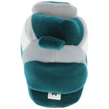 Philadelphia Eagles ComfyFeet Original Comfy Feet Sneaker Slippers