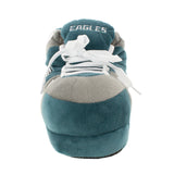 Philadelphia Eagles ComfyFeet Original Comfy Feet Sneaker Slippers