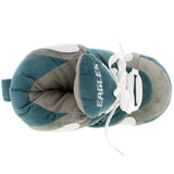 Philadelphia Eagles ComfyFeet Original Comfy Feet Sneaker Slippers