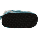 Philadelphia Eagles ComfyFeet Original Comfy Feet Sneaker Slippers