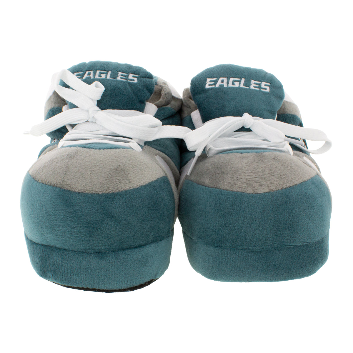 Philadelphia Eagles ComfyFeet Original Comfy Feet Sneaker Slippers