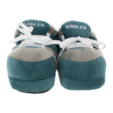 Philadelphia Eagles ComfyFeet Original Comfy Feet Sneaker Slippers