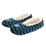 Philadelphia Eagles Cute Soft and Comfy Slip On Slipper