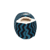 Philadelphia Eagles Cute Soft and Comfy Slip On Slipper