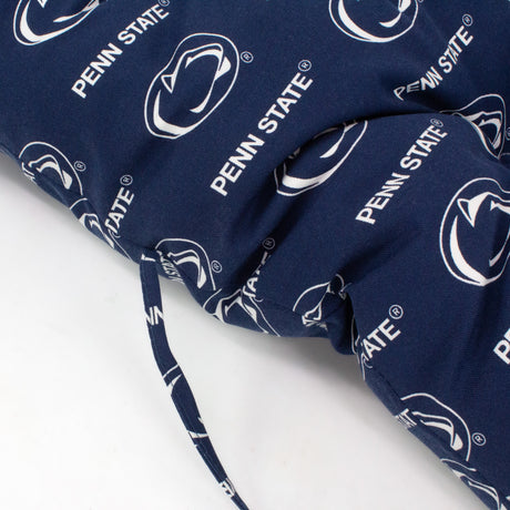 Penn State Nittany Lions Adirondack Cushion