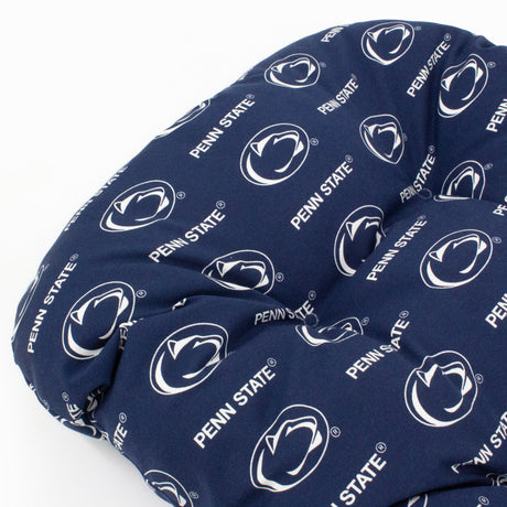 Penn State Nittany Lions Adirondack Cushion