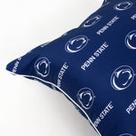 Penn State Nittany Lions Decorative Pillow