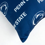 Penn State Nittany Lions Decorative Pillow