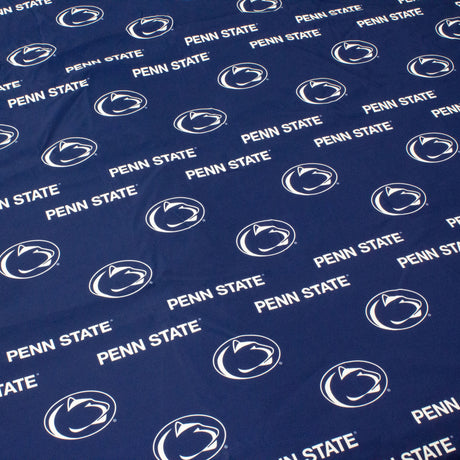 Penn State Nittany Lions Futon Cover