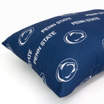 Penn State Nittany Lions Pillowcase
