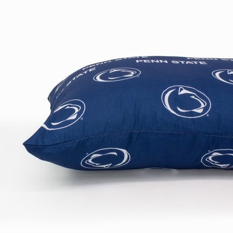 Penn State Nittany Lions Pillowcase