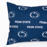 Penn State Nittany Lions Pillowcase