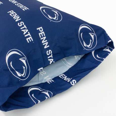 Penn State Nittany Lions Pillowcase