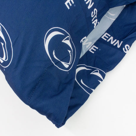 Penn State Nittany Lions Pillowcase