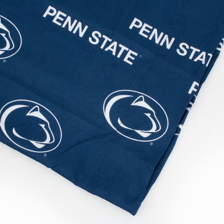 Penn State Nittany Lions Pillowcase