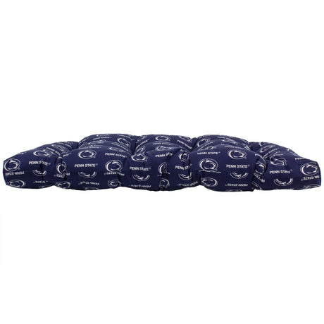 Penn State Nittany Lions Settee Cushion