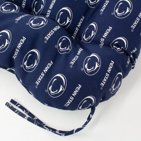 Penn State Nittany Lions Settee Cushion