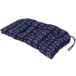Penn State Nittany Lions Settee Cushion
