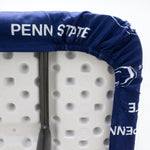 Penn State Nittany Lions 6' Fitted Table Cover / Tablecloth