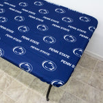 Penn State Nittany Lions 6' Fitted Table Cover / Tablecloth