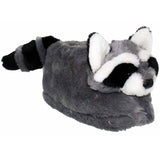 Raccoon