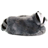 Raccoon