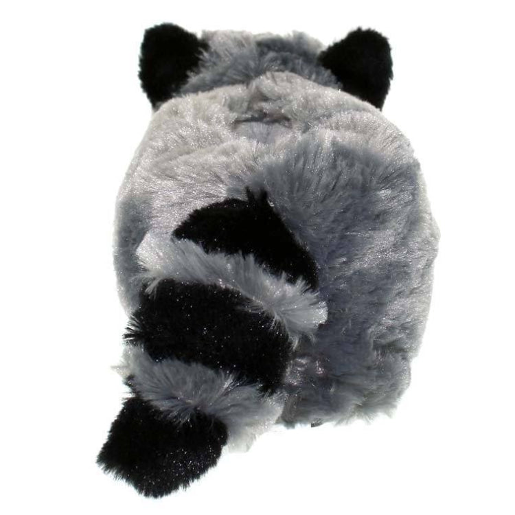Raccoon