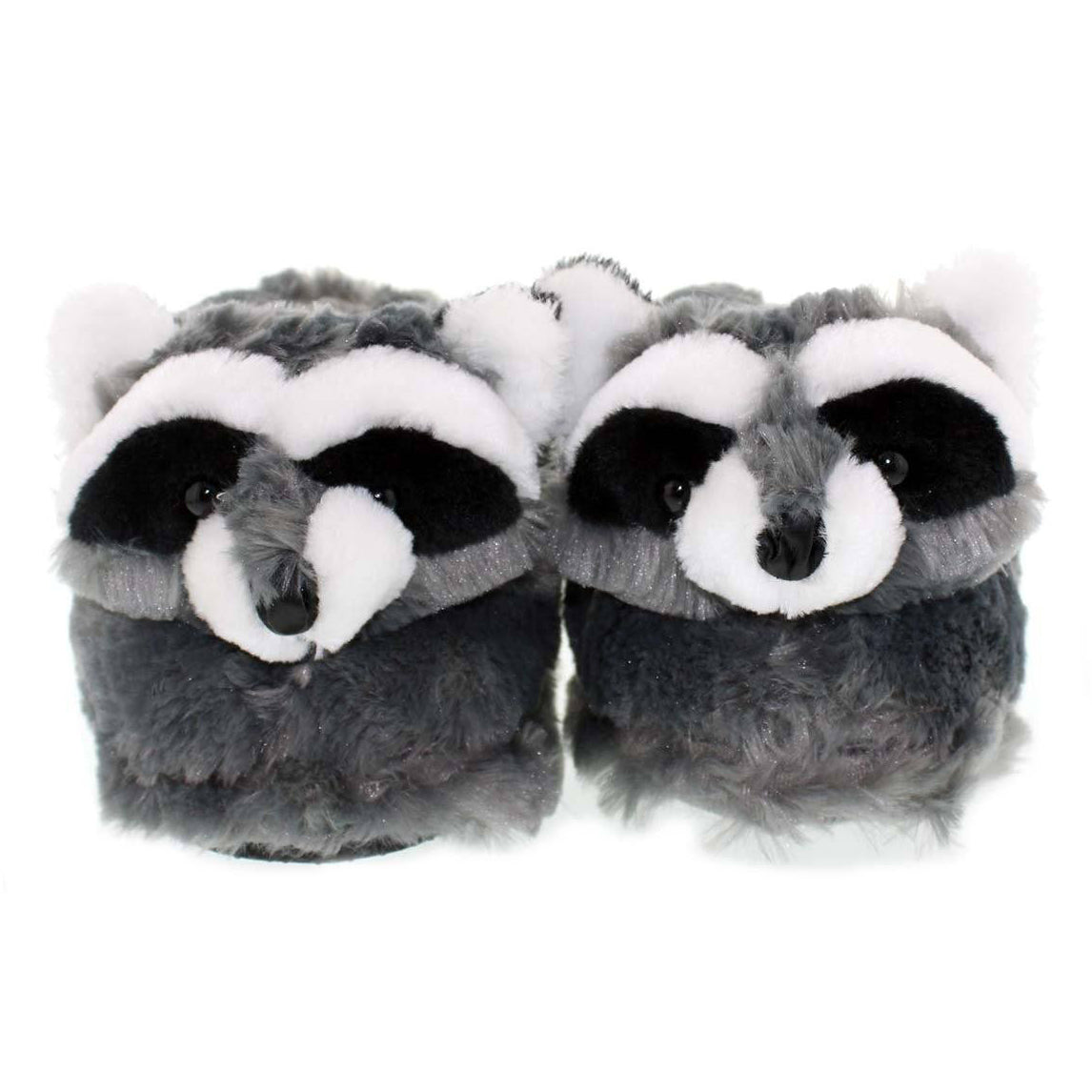 Raccoon