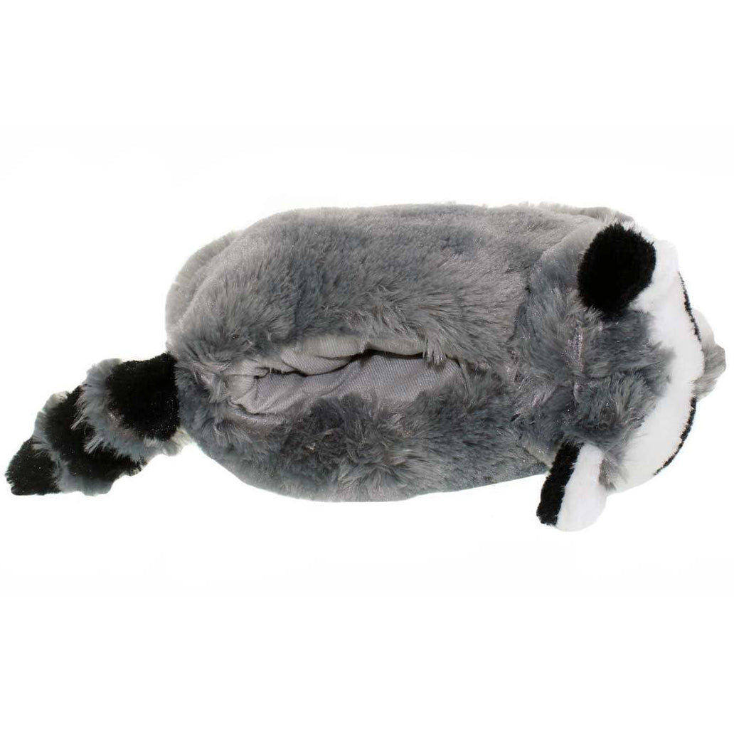 Raccoon