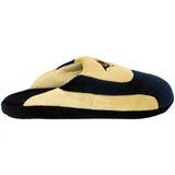 Los Angeles Rams Low Pro ComfyFeet Indoor House Slippers