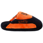 San Francisco Giants Low Pro Indoor House Slippers