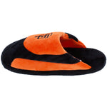 San Francisco Giants ComfyFeet Low Pro Indoor House Slippers