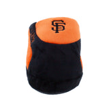 San Francisco Giants Low Pro Indoor House Slippers