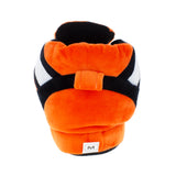 San Francisco Giants ComfyFeet Sneaker Slippers