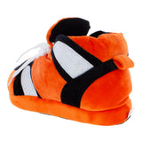 San Francisco Giants ComfyFeet Sneaker Slippers