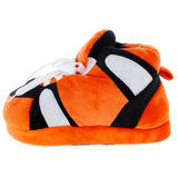 San Francisco Giants ComfyFeet Sneaker Slippers