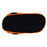 San Francisco Giants ComfyFeet Sneaker Slippers