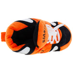 San Francisco Giants ComfyFeet Sneaker Slippers