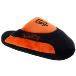 San Francisco Giants Low Pro Indoor House Slippers