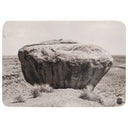 Valley of the Gods Throw Blanket