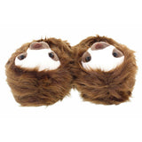 Sloth