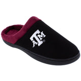 Texas A&M Aggies Clog Slipper