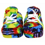 Tie-Dye Hippie