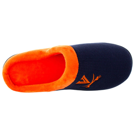 Virginia Cavaliers Clog Slipper