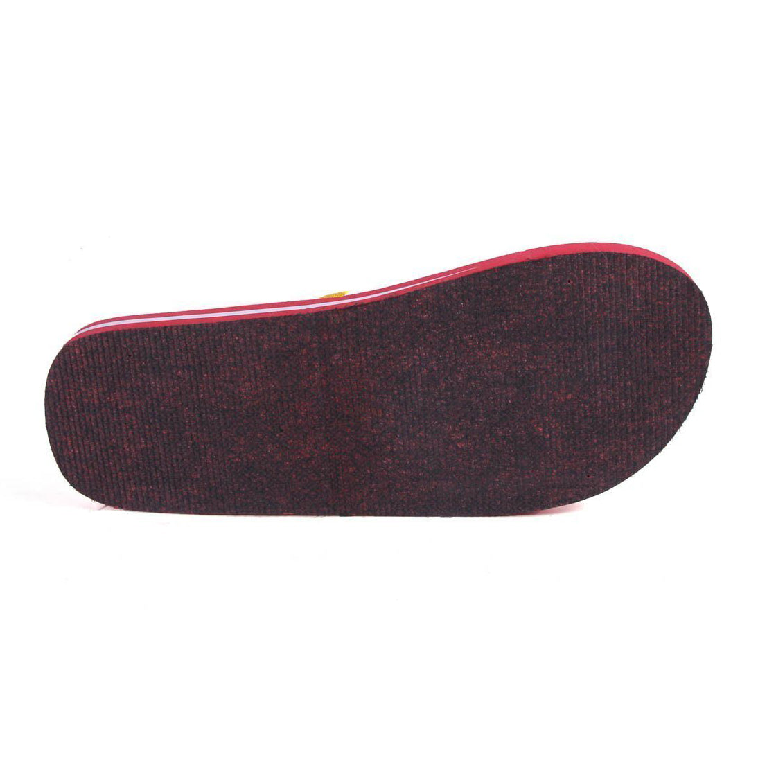 Washington Redskins FOCO Contour Flip Flops Sandals