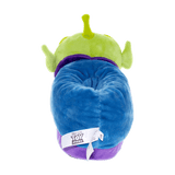 Alien Slippers