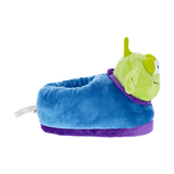 Alien Slippers