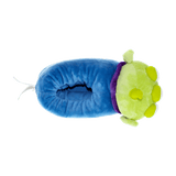 Alien Slippers