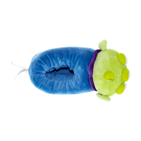 Alien Slippers